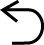 472