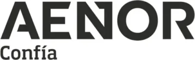 aenor confia