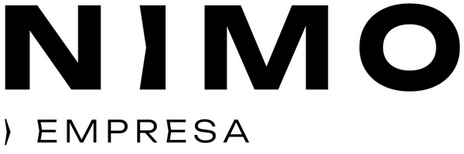 image29 (1)