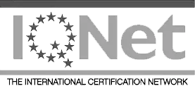 iqnet