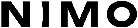 logo nimo