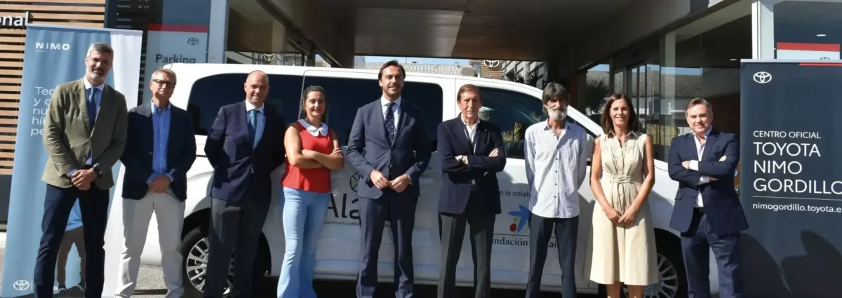 responsabilidadsc grupo1