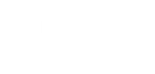 Nimo Grupo es un holding empresarial andaluz dedicado al sector de la movilidad.